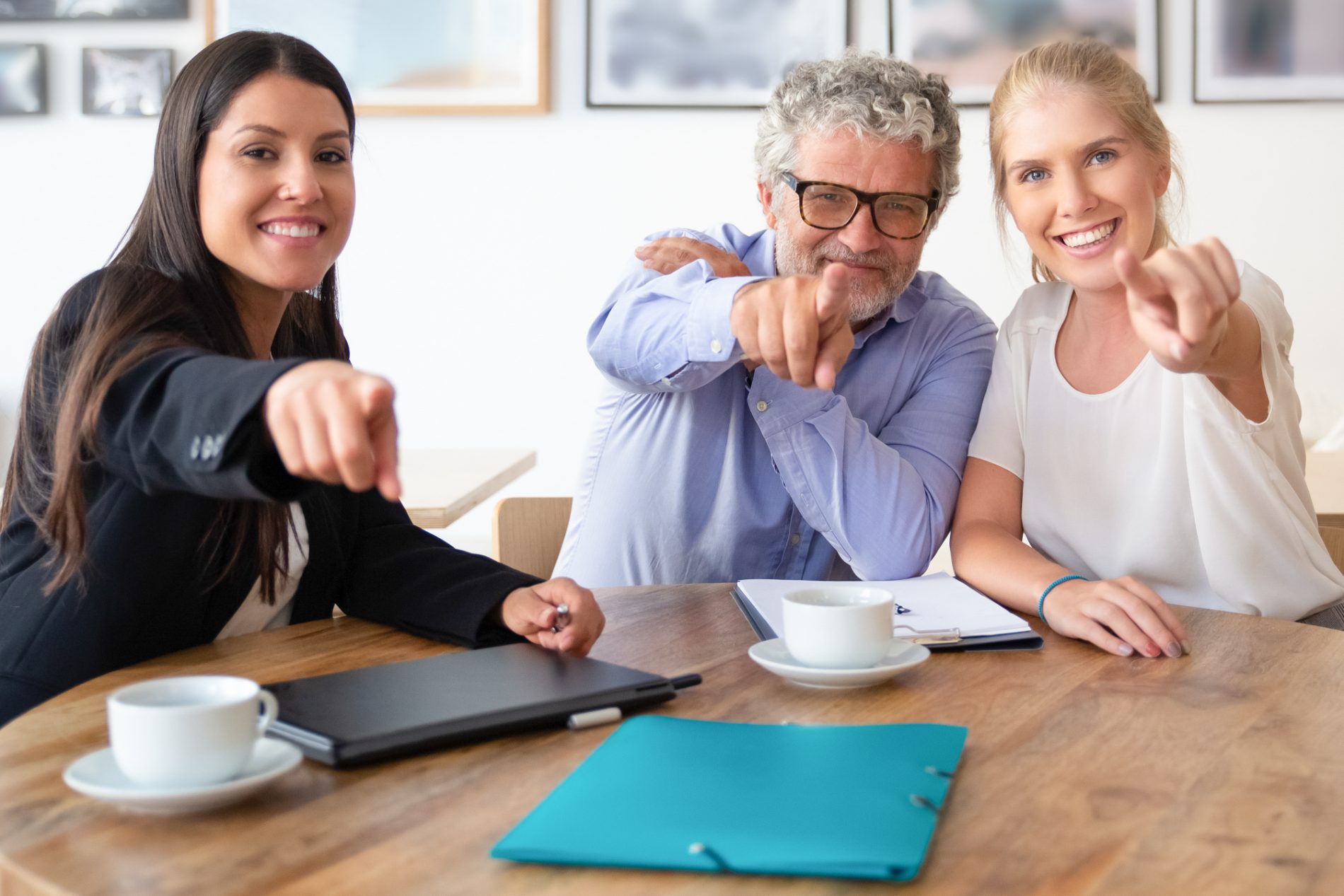 TopQuote advisers