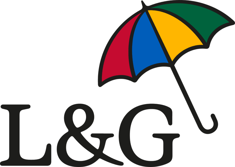 Legal & General
