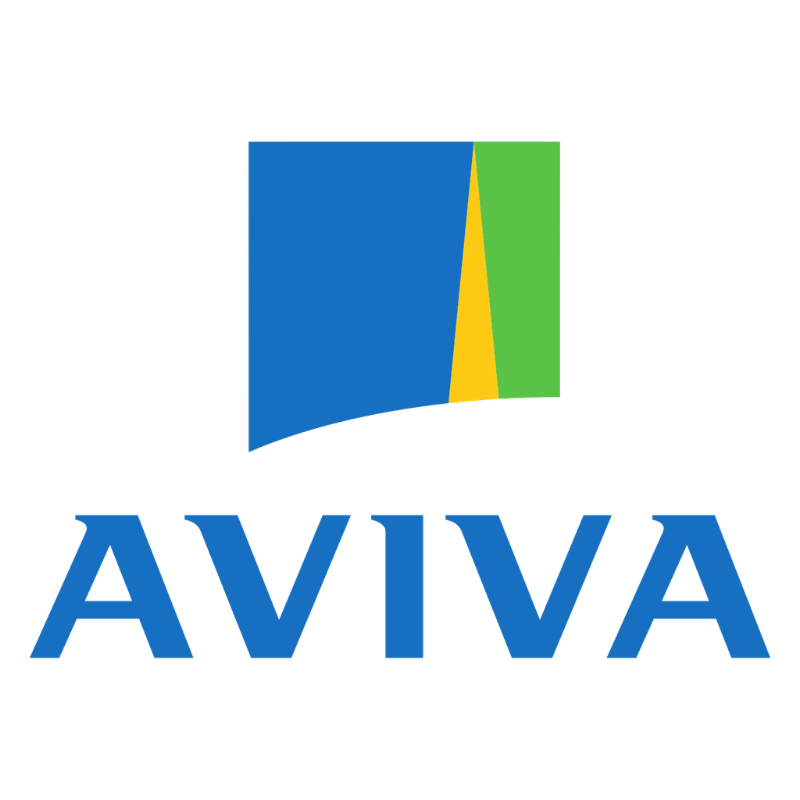 Aviva