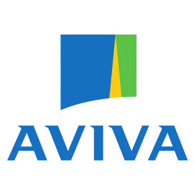 Aviva