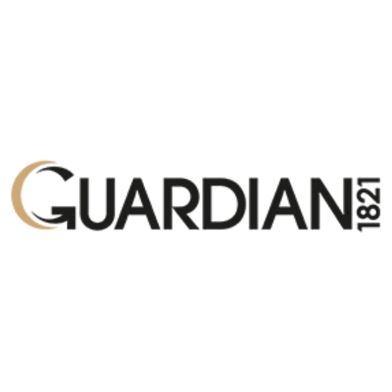 Guardian