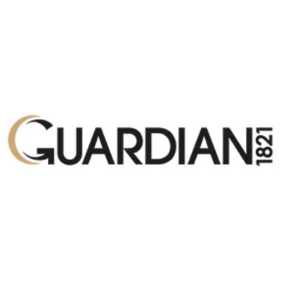 Guardian