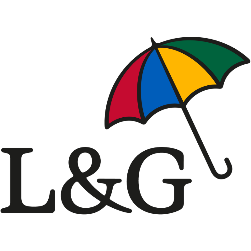 Legal & General