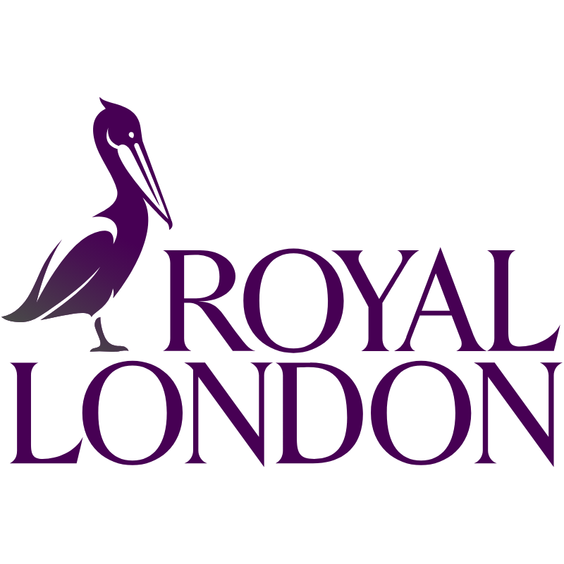 Royal London