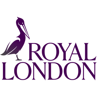 Royal London