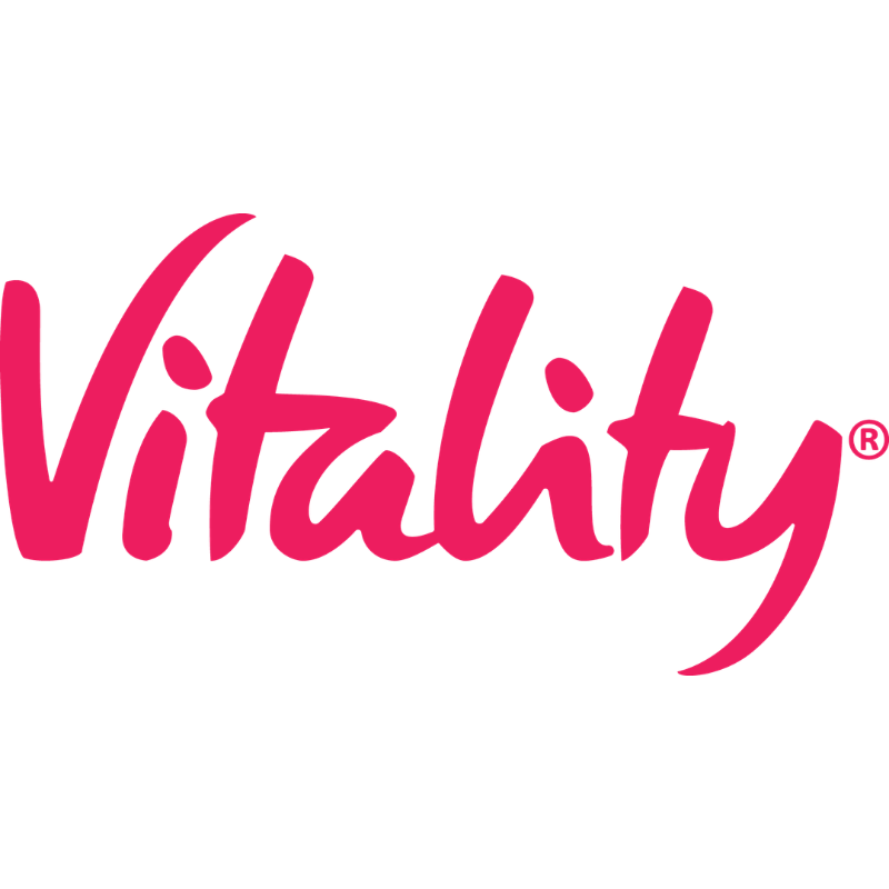 Vitality