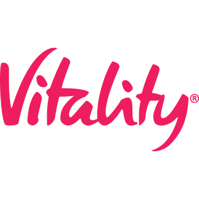 Vitality