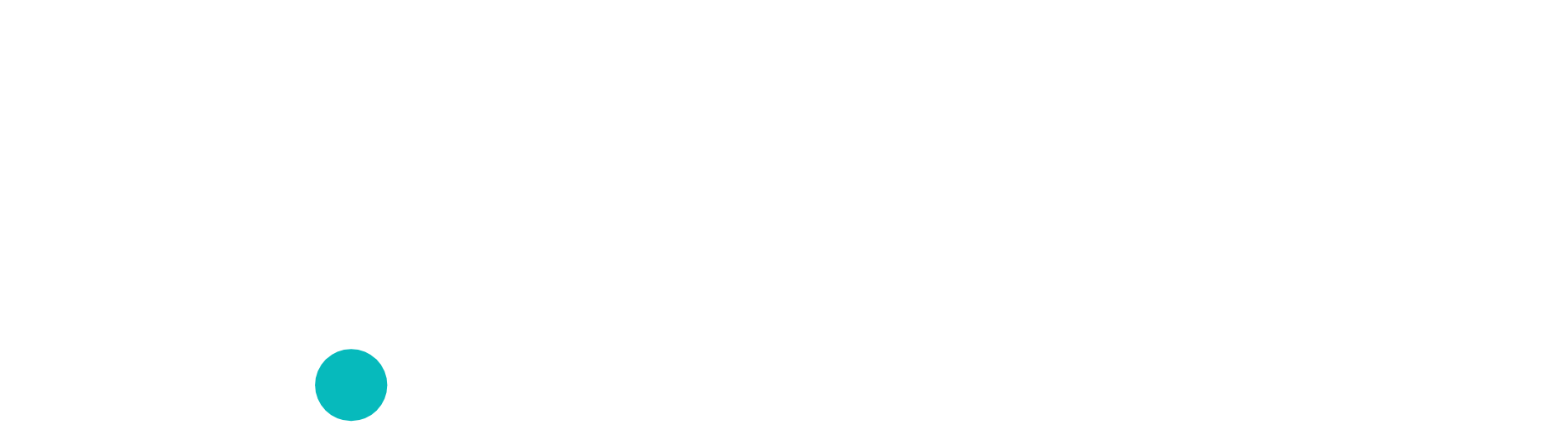 TopQuote home